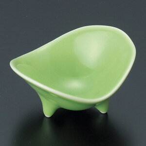  Ocȉ~ G [ 8 x 6.9 x 4cm ] |  t  M Е 򖡓  lC H Ɩp HX JtF    킢   Mtg v[g 