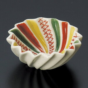  ԊGe^OF [ 7 x 3cm ] |  t  M Е 򖡓  lC H Ɩp HX JtF    킢   Mtg v[g o 