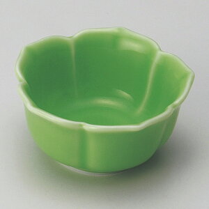  j[ [ 6.5 x 3.2cm ] |  t  M Е 򖡓  lC H Ɩp HX JtF    킢   Mtg v[g o 