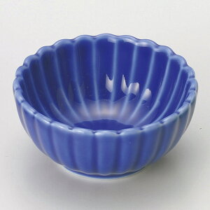  ۋeij [ 8 x 3.8cm ] |  t  M Е 򖡓  lC H Ɩp HX JtF    킢   Mtg v[g o 