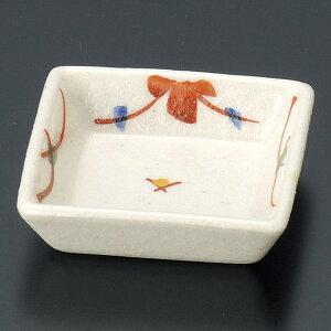  ԊGp  [ 5.7 x 5.7 x 1.6cm ] |  t  M Е 򖡓  lC H Ɩp HX JtF    킢   Mtg v[g 