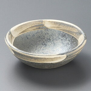  qύі4.2iMyāj [ 12.6 x 4.5cm ] |     {E \ lC  H Ɩp HX JtF    킢 Mtg v[gj j 