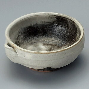  D֕ЌiMyāj [ 12 x 11 x 4.8cm ] |     {E \ lC  H Ɩp HX JtF    킢 Mtg v[gj j 