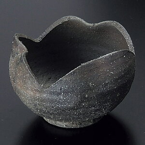  YqϊRiMyāj [ 10.5 x 8cm ] |     {E \ lC  H Ɩp HX JtF    킢 Mtg v[gj j 