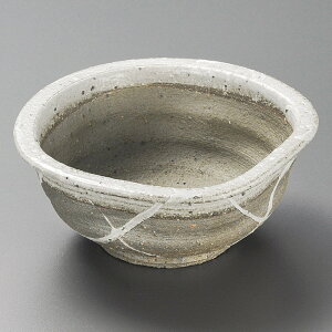  DϗpiMyāj [ 13 x 13 x 6cm ] |     {E \ lC  H Ɩp HX JtF    킢 Mtg v[gj j 