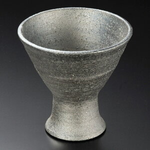 䏬 q4.0䔫iMyāj [ 12.3 x 12cm ] |     {E \ lC  H Ɩp HX JtF    킢 Mtg v[gj j 