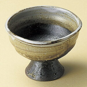 䏬 YttiMyāj [ 10 x 6.7cm ] | aH   {E  ze H Ɩp HX JtF    킢 Mtg v[g j a 蕨