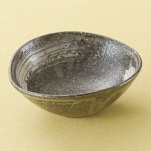  іڂݏtiMyāj [ 11.5 x 9.5 x 3.5cm ] | aH   {E  ze H Ɩp HX JtF    킢 Mtg v[g j a 蕨 