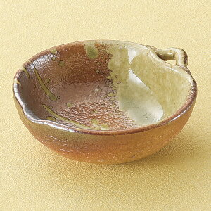  ÐMytiMyāj [ 9.7 x 9 x 3cm ] |     {E \ lC  H Ɩp HX JtF    킢 Mtg v[gj j a