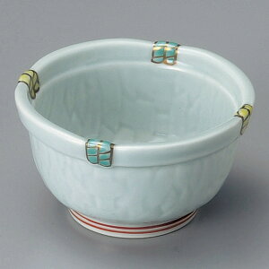  ĖڒtiLcāj [ 10.5 x 6cm ] |     {E \ lC  H Ɩp HX JtF    킢 Mtg v[gj j a 