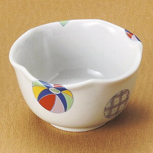  ѕDtiLcāj [ 9 x 5cm ] | aH   {E  ze H Ɩp HX JtF    킢 Mtg v[g j a 蕨 i 