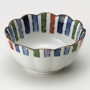  я\tiLcāj [ 8 x 4cm ] |  t  M Е 򖡓  lC H Ɩp HX JtF    킢   Mtg v[g 