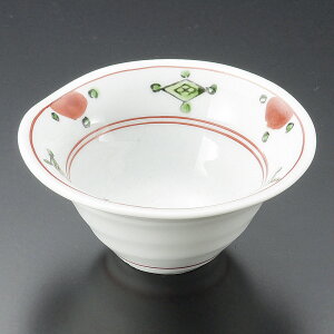  ԋʂȂԂ菬tiLcāj [ 85 x 4cm 80 ] |  t  M Е 򖡓  lC H Ɩp HX JtF    킢   Mtg v[