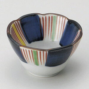  ʒiLcāj [ 6 x 3.5cm ] |  t  M Е 򖡓  lC H Ɩp HX JtF    킢   Mtg v[g o