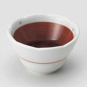  銪iLcāj [ 6 x 3.5cm ] |  t  M Е 򖡓  lC H Ɩp HX JtF    킢   Mtg v[g 