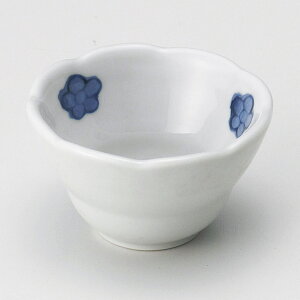  t~iLcāj [ 6 x 3.5cm ] |  t  M Е 򖡓  lC H Ɩp HX JtF    킢   Mtg v[g 