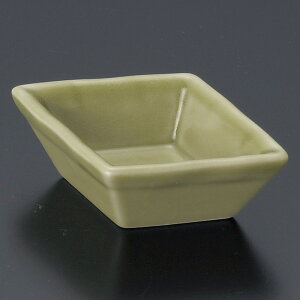  ֕H^iLcāj [ 9 x 6.5 x 3cm ] |  t  M Е 򖡓  lC H Ɩp HX JtF    킢   Mtg v[