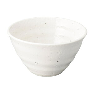  Vbvq [13.7×7.5cm] | SNS CX^f  킢  JtF aJtF JtF  H Ɩp  v[g Mtg Vv _ j Zbg