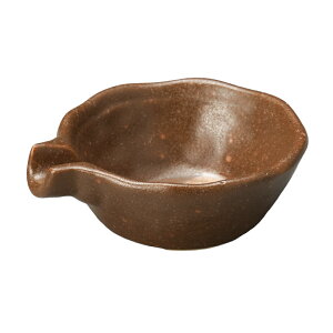 t ʒЌPt [8×7×2.9cm] | SNS CX^f  킢  JtF aJtF JtF  H Ɩp  v[g Mtg Vv _ j Zbg