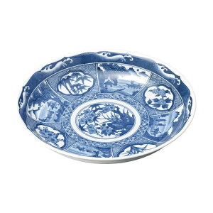 M lNqړM [36.5cm] | SNS CX^f  킢  JtF aJtF JtF  H aH mH Ɩp  v[g Mtg Vv _ j Z