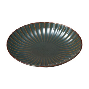 M  R24cmێM [24×3.5cm] | SNS CX^f  킢  JtF aJtF JtF  H aH mH Ɩp  v[g Mtg Vv _ 