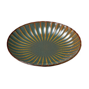 M  R16.5cmێM [16.4×2.4cm] | SNS CX^f  킢  JtF aJtF JtF  H Ɩp  v[g Mtg Vv _ j Zbg