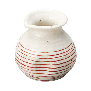  ZΓ [8×7.6cmE190cc] | H aH Ɩp  v[g Mtg  킢 j JX H Zbg     