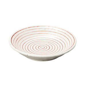 򖡎M Z3.0M [10×2cm] | H aH aM Ɩp  v[g Mtg  킢 j JX H Zbg     