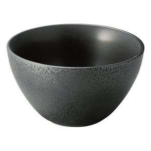  nni݂ǂj 13.5cm}`{E [13.5×7.5cm] | SNS CX^f  킢  JtF aJtF JtF  H Ɩp  v[g Mtg Vv _