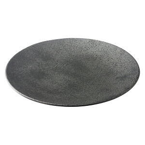 M nni݂ǂj 30cmM [30.5×3.2cm] | SNS CX^f  킢  JtF aJtF JtF  H Ɩp  v[g Mtg Vv _ j Z