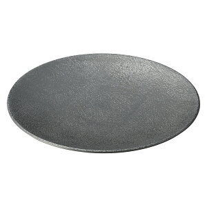 M nni݂ǂj 27.5cmM [27.7×2.7cm] | SNS CX^f  킢  JtF aJtF JtF  H Ɩp  v[g Mtg Vv _ j 