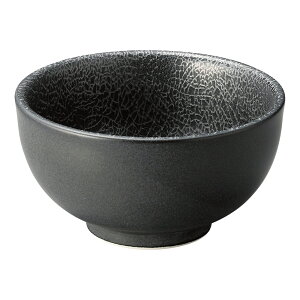 p nni݂ǂj 12cmp [12×6.5cm] | SNS CX^f  킢  JtF aJtF JtF  H Ɩp  v[g Mtg Vv _ j