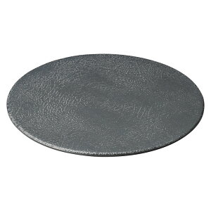 M nni݂ǂj 20cmێM [20.5×1cm] | SNS CX^f  킢  JtF aJtF JtF  H Ɩp  v[g Mtg Vv _ j