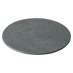 M nni݂ǂj 16cmێM [16.5×1cm] | SNS CX^f  킢  JtF aJtF JtF  H Ɩp  v[g Mtg Vv _ j