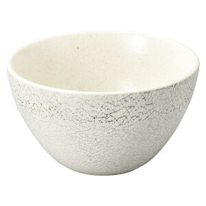  򔒁iЂ͂j 13.5cm}`{E [13.5×7.5cm] | SNS CX^f  킢  JtF aJtF JtF  H Ɩp  v[g Mtg Vv _ 