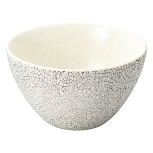  򔒁iЂ͂j 11cm}`{E [11×6.3cm] | SNS CX^f  킢  JtF aJtF JtF  H Ɩp  v[g Mtg Vv _ j