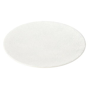 M 򔒁iЂ͂j 30cmM [30.5×3.2cm] | SNS CX^f  킢  JtF aJtF JtF  H Ɩp  v[g Mtg Vv _ j Zbg