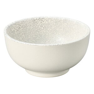 p 򔒁iЂ͂j 15cmp [15×7.5cm] | SNS CX^f  킢  JtF aJtF JtF  H Ɩp  v[g Mtg Vv _ j 