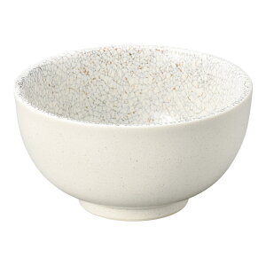 p 򔒁iЂ͂j 12cmp [12×6.5cm] | SNS CX^f  킢  JtF aJtF JtF  H Ɩp  v[g Mtg Vv _ j 