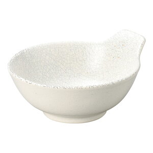 ې 򔒁iЂ͂j ې [14×12.3×6.5cm] | SNS CX^f  킢  JtF aJtF JtF  H Ɩp  v[g Mtg Vv _ j Zb