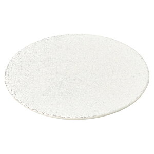 M 򔒁iЂ͂j 16cmێM [16.5×1cm] | SNS CX^f  킢  JtF aJtF JtF  H Ɩp  v[g Mtg Vv _ j Z