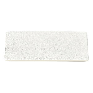 pM 򔒁iЂ͂j 17cmpM [17×1cm] | SNS CX^f  킢  JtF aJtF JtF  H Ɩp  v[g Mtg Vv _ j Z