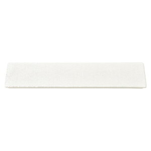 pM 򔒁iЂ͂j 34cmוpM [33.4×1cm] | SNS CX^f  킢  JtF aJtF JtF  H Ɩp  v[g Mtg Vv _ j