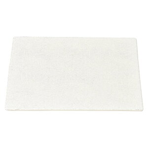 pM 򔒁iЂ͂j 26cmpM [26×1cm] | SNS CX^f  킢  JtF aJtF JtF  H Ɩp  v[g Mtg Vv _ j Zb