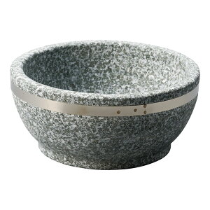 ؍H Γ18cmXe [18×7.5cm] | SNS CX^f   JtF JtF  H Ɩp  v[g Mtg Vv _ j Zbg rro lp