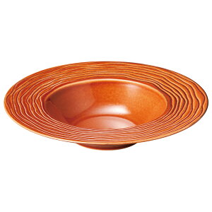 X[vMEX[v{[ EH[ibg26.5cmfB[vX[v{E [26.3×5.2cm] | SNS CX^f   JtF JtF H mH Ɩp  v[g Mtg V