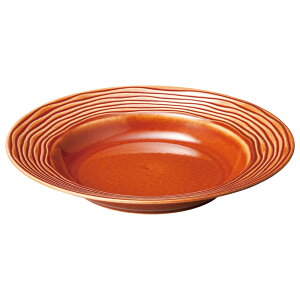 X[vMEX[v{[ EH[ibg25.5cmX[v{E [25.7×4cm] | SNS CX^f   JtF JtF H mH Ɩp  v[g Mtg Vv 