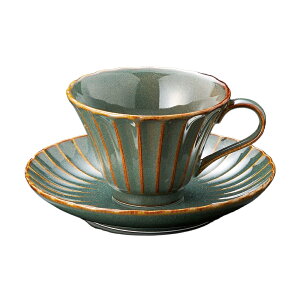 Jbv\[T[ ݎRR[q[qM [q:11.6×9.3×6.3cmE160cc M:14.5×2.4cm] | mH Ԃ  JtF O[