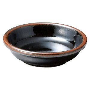 ̑ V  3.0򖡎M [10×2.8cmE100cc] |   Vv JtF 