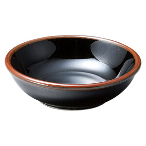 ̑ V  2.6򖡎M [8×2.9cmE55cc] |   Vv JtF 